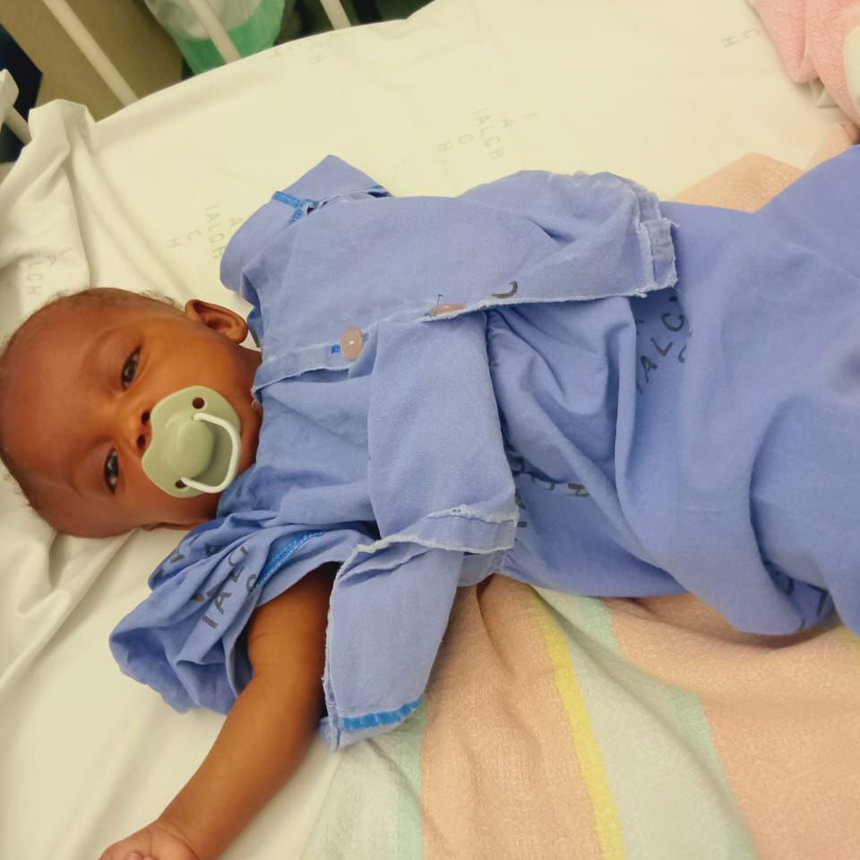 515503484_1205516648284110_1550975369023611800_n