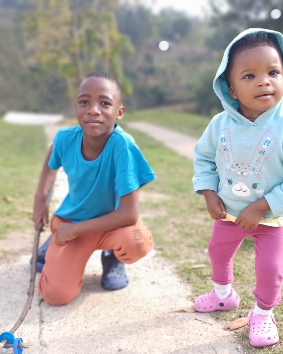 rehoboth-childrens-village-2children