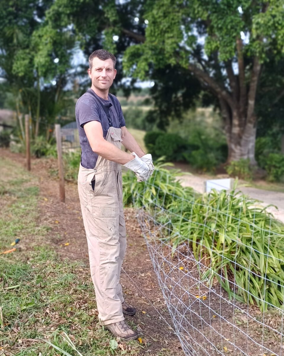 rehoboth-childrens-village-volunteer1